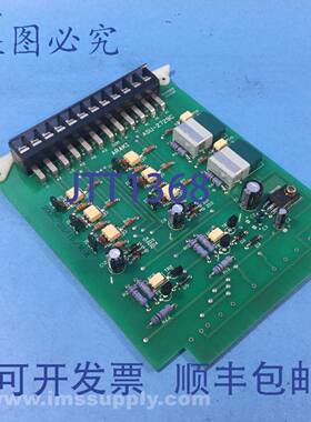 原装供应Araki ASU-2729C 电脑板 USIP