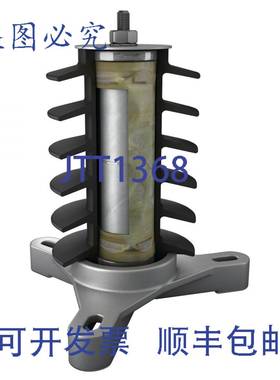 原装供应OHIO BRASS 3008093001 8.4KV PVI ARSTR 1/2