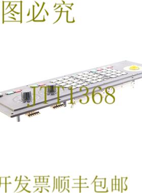 供应840C 6FC5103-0AD03-0AA0 EMEG纽扣缺陷