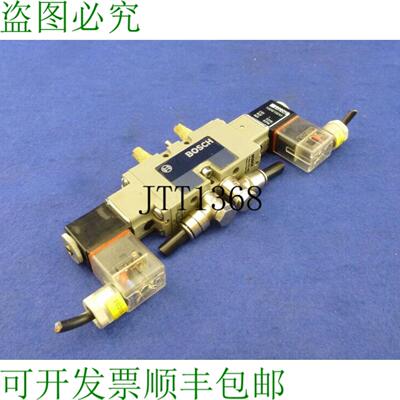 供应气动 0 820 022 992  0820022992计算值