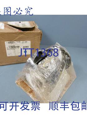 供应NIB Winsmith E17MSFS31120B7 101 34 英寸孔径 PAG 46