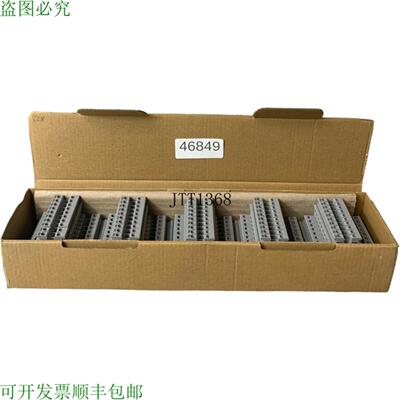 供应Contenido 套装 50 件Phoenix Contact Mbkkb 25 -la