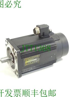 Indramat MAC093A-1-WS-2-C130-A-0S005 永磁电机 SNMAC093-61