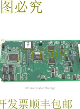 供应Advia Centaur Xp 117154 Rev G 组件