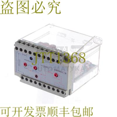 供应KLEINKNECHT BW 2000 BW2000 LE10074A3U