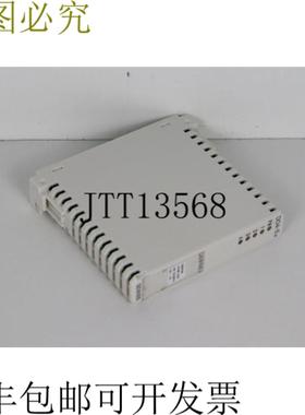 S900 数字输出 DO4-EX DO910S