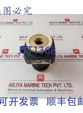 供应Magnatrol Valve Corp 35A46 电磁阀 115 PSI