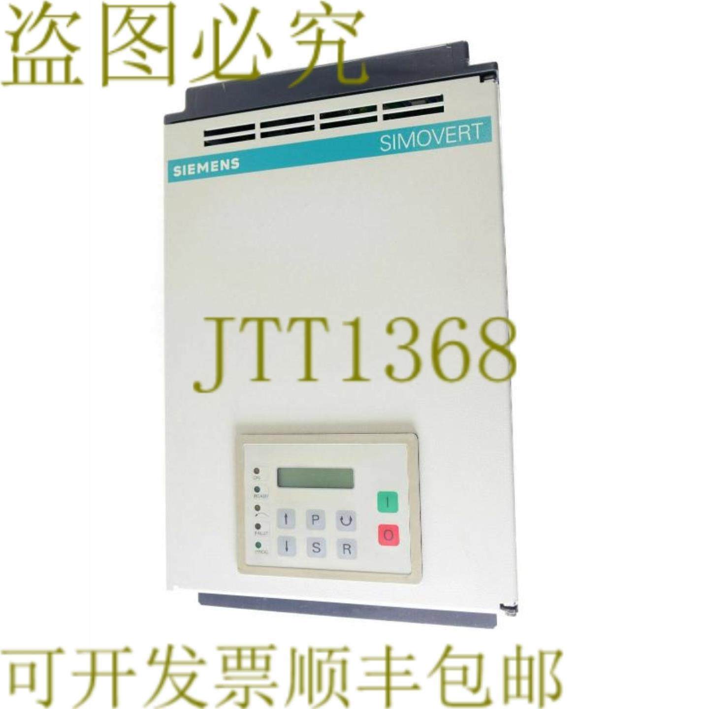 供应SIMOVERT 6SE 1200-6AB00 6SE1204-2AB03 6SE12006AB00 6