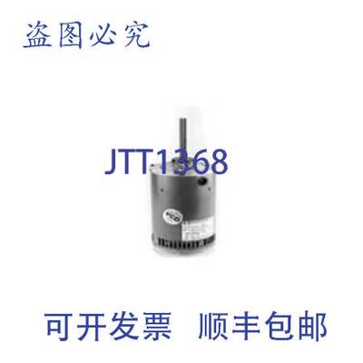 原装供应富豪 Rexnord - 马拉松 X502 1 200-230/460V 1140RPM 地