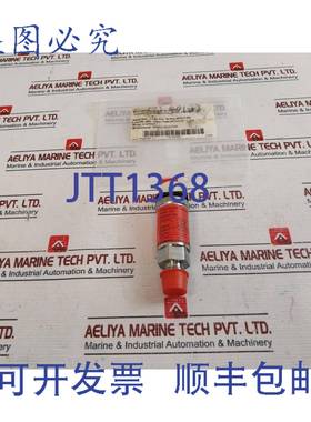 供应丹佛斯060G3133压力变送器819PA001 10-30VDC