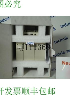 供应电气 ATS01N285Q Doux Démarreur 软起动器