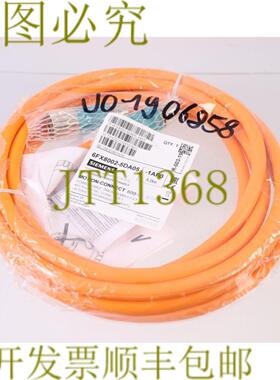 供应6FX8002-5DA05-1AF0 5M 6FX80025DA051AF0