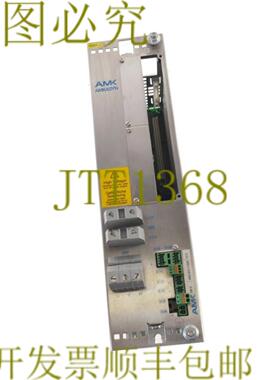 供应AMK AMKASYN KW10 46262-0810-1115039 4626208101115039