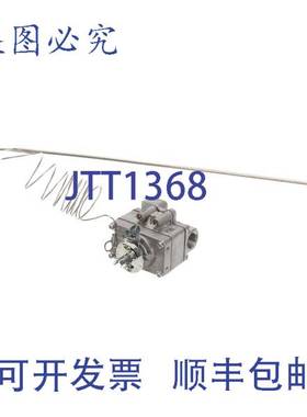 原装供应Garland 的恒温器 FDH 1017506