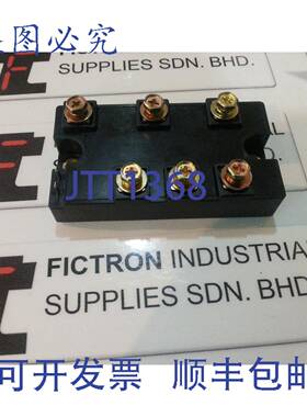 原装供应DFA50BA160 DFA50BA-160 SANREX 电源模块