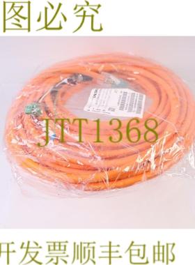 供应6FX8002-5DA01-1CG0 6FX80025DA011CG0