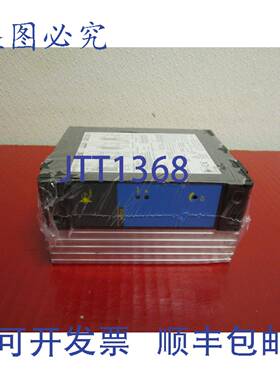 供应CORECI WATTCOR 固态功率继电器 W212 25A AMP 440V VOLT