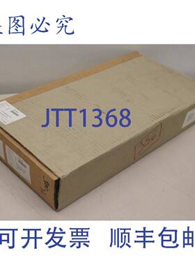 原装供应RITTAL SK3341230 EL 85-3 230V 480m3 风扇 槽风扇 SK 3
