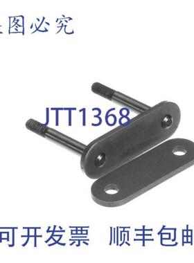 供应Randell HDPIN0301 OEM 针 38 英寸 x 315 英寸 x 085