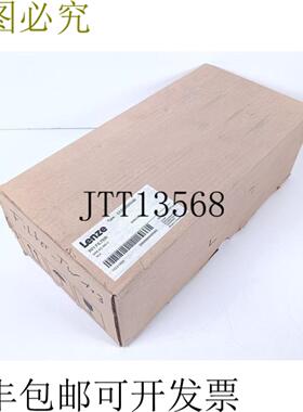 伦茨电路元件 RFI 元件 ECSZZ020X4B 5060Hz 3PE AC 480V 16A