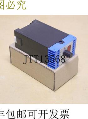 Grff GmbH TB-1-03-99 温度调节器 克拉 未使用 OVP