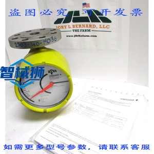 原装供应 ROTA YOKOGAWA 流量计 RAMC05-A2SS-63S2-T91NNN/B1/P6