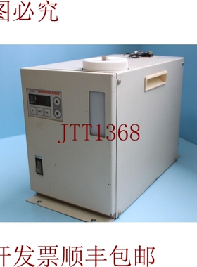 原装供应 Thermo-Con HEC105W-1BF-X43.1