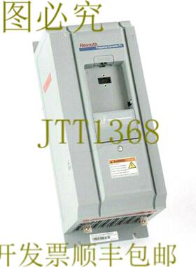 供应 Rexroth FVCA012-7K50-3P4-MDA-LP-NNN-02VRS 频