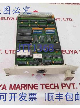 供应Wiedeg elektronik 4709934 显卡 63600613