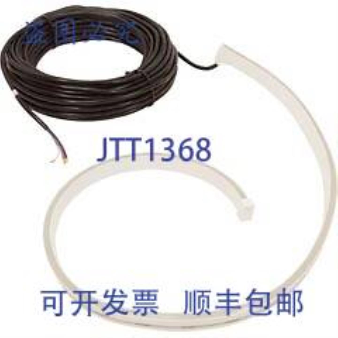 供应PAL 照明 64-EFWL-RGB-5 英尺水刃灯 12VDC 22W 5 英尺 8