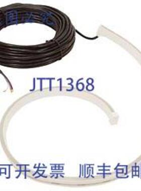 供应PAL 照明 64-EFWL-RGB-5 英尺水刃灯 12VDC 22W 5 英尺 8