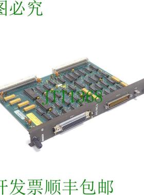 AGNC3 056583-103401 模块 SN222179