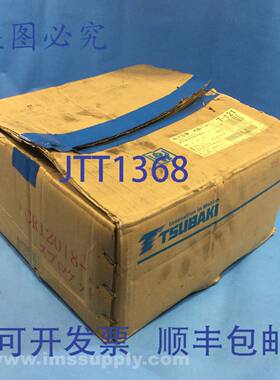 原装供应Tsubaki CP12018-J ANSI 120 18齿链轮 USIP