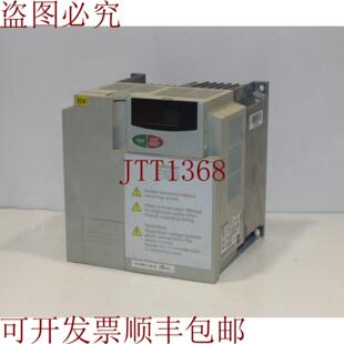 EC驱动器4A 075K 供应三菱FR E520S