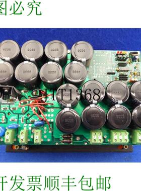 供应Elmo Pss-30400h Source De Courant 400v 30a 伺服放大