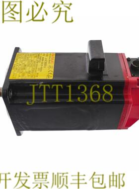 供应发那科 45000 A06B-0215-B101 A06B0215B101