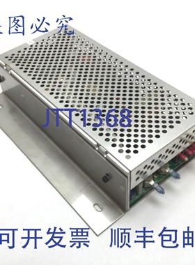 原装供应Tamura OVS-24H 电源，输入:115VAC/230VAC 4.2A/2.1A，