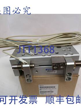 供应小金井气动滑动气缸 ARSZ 20X30-SS2 ARSZ20X30SS2ZE135B