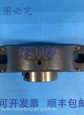 原装供应Peer 208 轴承座 FNIP