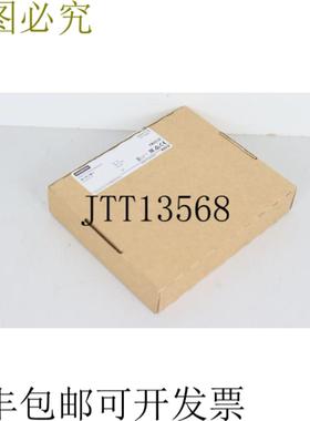 S7-1500 AQ 4xUI HF 6ES7 532-5ND00-0AB0 FS01 未使用 & OVP