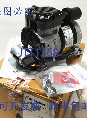 原装供应Stratasys 403098-0001-S Fortus 380mc/450mc 3D打印机