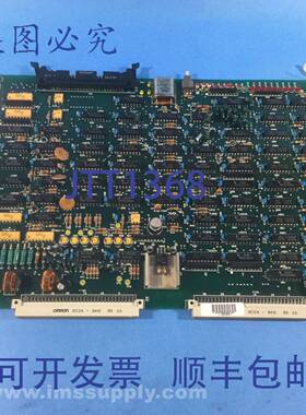 原装供应川崎 9ED-31 电脑板 USIP