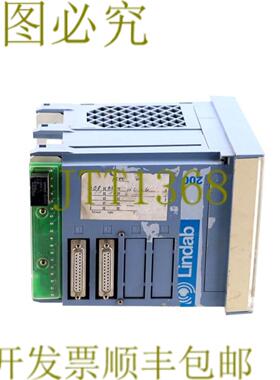 供应LANDIS & STAEFA PRV164 LANDISSTAEFA PRV164