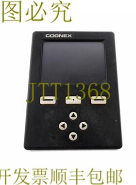 供应康耐视传感器 807-9006-1R 80790061R