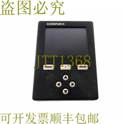供应康耐视传感器 807-9006-1R 80790061R