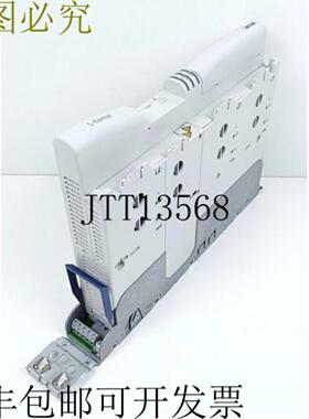 Lenze 直流电源装置 E94APNE0104 已测试 & 状态