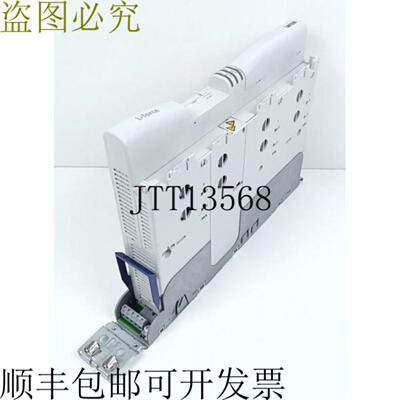 Lenze 直流电源装置 E94APNE0104 已测试 & 状态