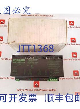 供应Murr elektronik mps20-230 开关电源 85057