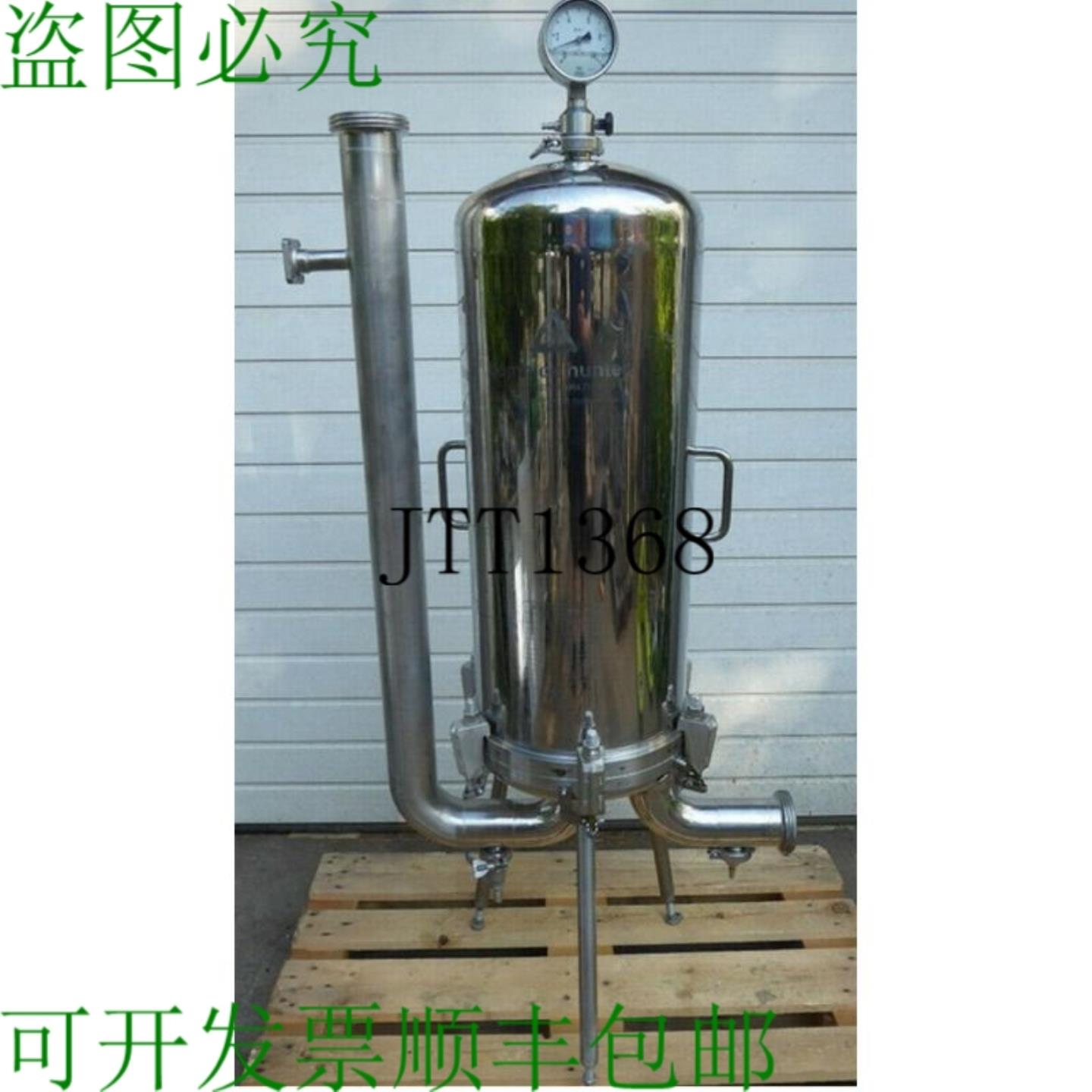 供应Domnick Hunter Avt Filtre Botier 89l Shce123dddts P