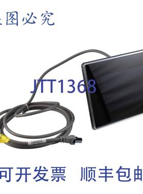 供应Balboa Water Group G8524 Topside BWG  SpaTouch2T 触